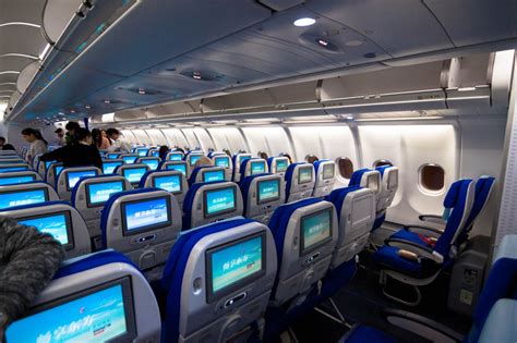 china eastern airlines review|China Eastern Airlines Reviews and Flights .